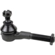 Purchase Top-Quality Outer Tie Rod End by MEVOTECH ORIGINAL GRADE - GES3386RL pa6