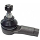 Purchase Top-Quality Outer Tie Rod End by MEVOTECH ORIGINAL GRADE - GES3388 pa2
