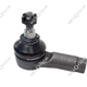 Purchase Top-Quality Outer Tie Rod End by MEVOTECH ORIGINAL GRADE - GES3388 pa4