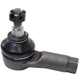 Purchase Top-Quality Outer Tie Rod End by MEVOTECH ORIGINAL GRADE - GES3388 pa8