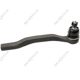 Purchase Top-Quality Outer Tie Rod End by MEVOTECH ORIGINAL GRADE - GES3391R pa1