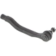 Purchase Top-Quality Outer Tie Rod End by MEVOTECH ORIGINAL GRADE - GES3391R pa7