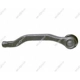 Purchase Top-Quality Outer Tie Rod End by MEVOTECH ORIGINAL GRADE - GES3392R pa1