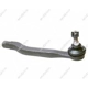 Purchase Top-Quality Outer Tie Rod End by MEVOTECH ORIGINAL GRADE - GES3392R pa2