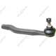 Purchase Top-Quality Outer Tie Rod End by MEVOTECH ORIGINAL GRADE - GES3392R pa4