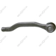 Purchase Top-Quality Outer Tie Rod End by MEVOTECH ORIGINAL GRADE - GES3392R pa5