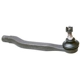 Purchase Top-Quality Outer Tie Rod End by MEVOTECH ORIGINAL GRADE - GES3392R pa7