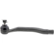 Purchase Top-Quality Outer Tie Rod End by MEVOTECH ORIGINAL GRADE - GES3392R pa8
