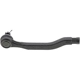 Purchase Top-Quality Outer Tie Rod End by MEVOTECH ORIGINAL GRADE - GES3392R pa9