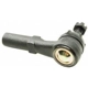 Purchase Top-Quality Outer Tie Rod End by MEVOTECH ORIGINAL GRADE - GES3399T pa1