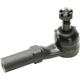 Purchase Top-Quality Outer Tie Rod End by MEVOTECH ORIGINAL GRADE - GES3399T pa10