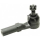 Purchase Top-Quality Outer Tie Rod End by MEVOTECH ORIGINAL GRADE - GES3399T pa2
