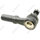 Purchase Top-Quality Outer Tie Rod End by MEVOTECH ORIGINAL GRADE - GES3399T pa4