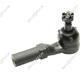 Purchase Top-Quality Outer Tie Rod End by MEVOTECH ORIGINAL GRADE - GES3399T pa6