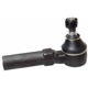 Purchase Top-Quality Outer Tie Rod End by MEVOTECH ORIGINAL GRADE - GES3401RL pa2