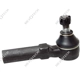 Purchase Top-Quality Outer Tie Rod End by MEVOTECH ORIGINAL GRADE - GES3401RL pa4