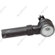 Purchase Top-Quality Outer Tie Rod End by MEVOTECH ORIGINAL GRADE - GES3401RL pa6
