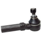 Purchase Top-Quality Outer Tie Rod End by MEVOTECH ORIGINAL GRADE - GES3401RL pa8