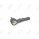 Purchase Top-Quality Outer Tie Rod End by MEVOTECH ORIGINAL GRADE - GES3403 pa1