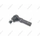 Purchase Top-Quality Outer Tie Rod End by MEVOTECH ORIGINAL GRADE - GES3403 pa2