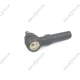 Purchase Top-Quality Outer Tie Rod End by MEVOTECH ORIGINAL GRADE - GES3403 pa3