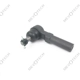 Purchase Top-Quality Outer Tie Rod End by MEVOTECH ORIGINAL GRADE - GES3403 pa4