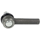 Purchase Top-Quality Outer Tie Rod End by MEVOTECH ORIGINAL GRADE - GES3403 pa5