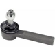 Purchase Top-Quality Outer Tie Rod End by MEVOTECH ORIGINAL GRADE - GES3403 pa6