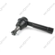 Purchase Top-Quality Outer Tie Rod End by MEVOTECH ORIGINAL GRADE - GES3404 pa1