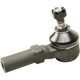 Purchase Top-Quality MEVOTECH ORIGINAL GRADE - GES3407 - Outer Tie Rod End pa10