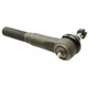 Purchase Top-Quality Outer Tie Rod End by MEVOTECH ORIGINAL GRADE - GES3417T pa1
