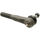 Purchase Top-Quality Outer Tie Rod End by MEVOTECH ORIGINAL GRADE - GES3417T pa10