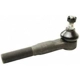 Purchase Top-Quality Outer Tie Rod End by MEVOTECH ORIGINAL GRADE - GES3417T pa2