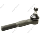 Purchase Top-Quality Outer Tie Rod End by MEVOTECH ORIGINAL GRADE - GES3417T pa4