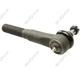 Purchase Top-Quality Outer Tie Rod End by MEVOTECH ORIGINAL GRADE - GES3417T pa5