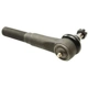 Purchase Top-Quality Outer Tie Rod End by MEVOTECH ORIGINAL GRADE - GES3417T pa7