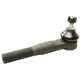 Purchase Top-Quality Outer Tie Rod End by MEVOTECH ORIGINAL GRADE - GES3417T pa8