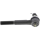 Purchase Top-Quality Outer Tie Rod End by MEVOTECH ORIGINAL GRADE - GES3418 pa10