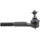 Purchase Top-Quality Outer Tie Rod End by MEVOTECH ORIGINAL GRADE - GES3418 pa12