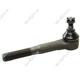 Purchase Top-Quality Outer Tie Rod End by MEVOTECH ORIGINAL GRADE - GES3418 pa4