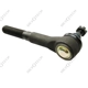 Purchase Top-Quality Outer Tie Rod End by MEVOTECH ORIGINAL GRADE - GES3418 pa6
