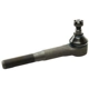 Purchase Top-Quality Outer Tie Rod End by MEVOTECH ORIGINAL GRADE - GES3418 pa8