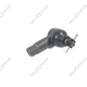Purchase Top-Quality Outer Tie Rod End by MEVOTECH ORIGINAL GRADE - GES3419 pa3