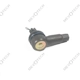 Purchase Top-Quality Outer Tie Rod End by MEVOTECH ORIGINAL GRADE - GES3419 pa4
