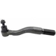 Purchase Top-Quality Outer Tie Rod End by MEVOTECH ORIGINAL GRADE - GES3423 pa2