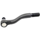 Purchase Top-Quality Outer Tie Rod End by MEVOTECH ORIGINAL GRADE - GES3423 pa4