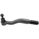 Purchase Top-Quality Outer Tie Rod End by MEVOTECH ORIGINAL GRADE - GES3423 pa5