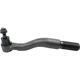 Purchase Top-Quality Outer Tie Rod End by MEVOTECH ORIGINAL GRADE - GES3423 pa8