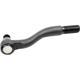 Purchase Top-Quality Outer Tie Rod End by MEVOTECH ORIGINAL GRADE - GES3423 pa9