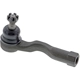 Purchase Top-Quality Outer Tie Rod End by MEVOTECH ORIGINAL GRADE - GES3429 pa5